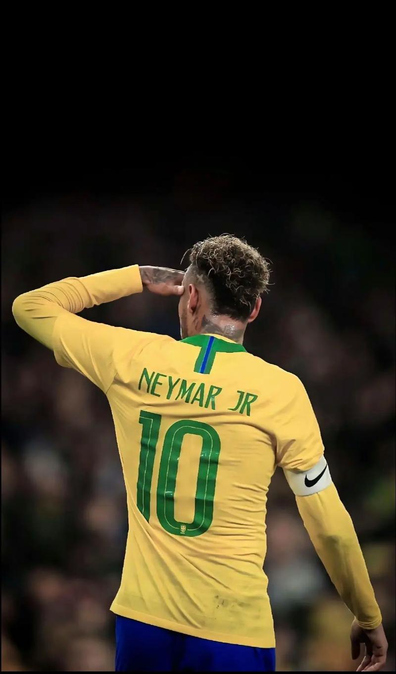 韩K前瞻：济州中场硬汉复出，大邱王牌大概率打封闭出场