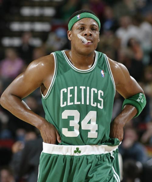 德凯特拉雷自信满满：亚特兰大状态正佳