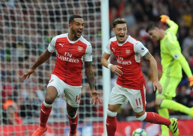 《命运石之门 RE：BOOT》延期至明年发售 更多细节即将公开！