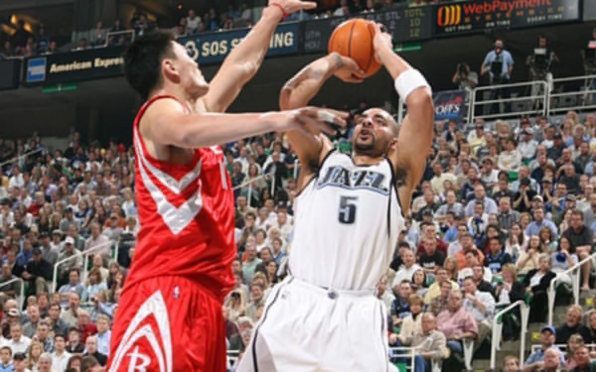 底特律老虎队在 2024 赛季末段打出疯狂胜率，实现奇迹般的季后赛晋级