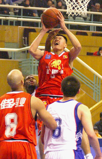 与2015