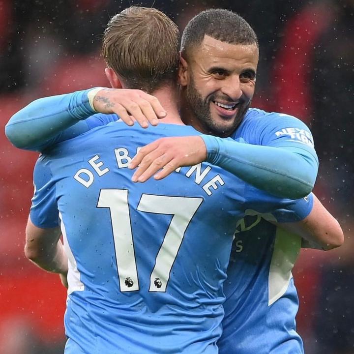 今野龙太临危先发夺好投 生涯首次先发2局无失分｜日职