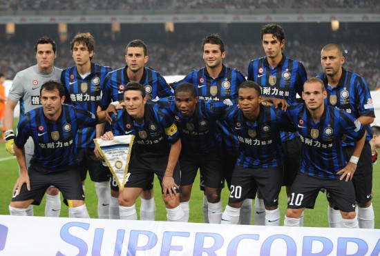 亚冠 1／8决赛萨德瓦斯尔03-11 02：00