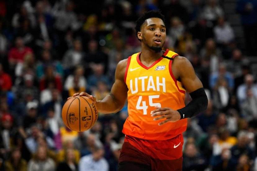 字母哥：在NBA的13年，我从未见过罗林斯这样进步这么大的球员