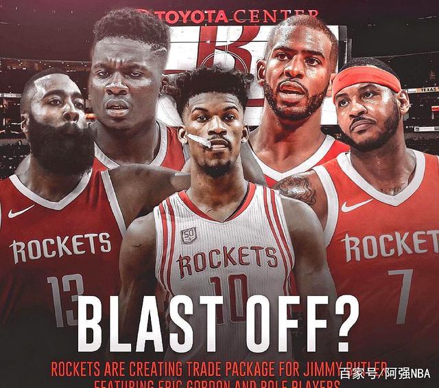 女足欧冠1／4决赛首回合：巴萨客场4-1狼堡，曼城