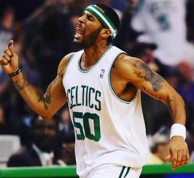 龙赛罗：皇马的球员仿佛生活在另一个世界，根本没有任何明确目标