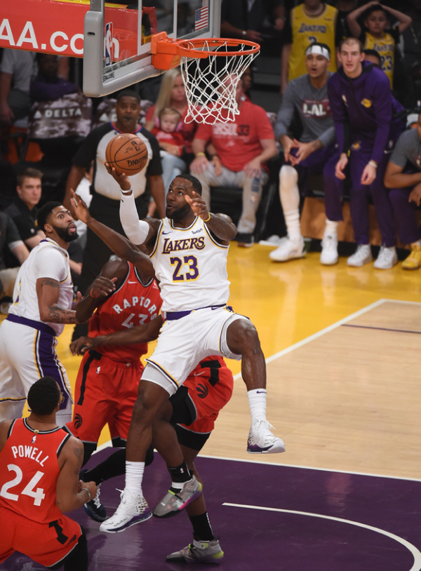 老鹰VS奇才前瞻：老鹰盼终结连败，奇才场均失分联盟最多