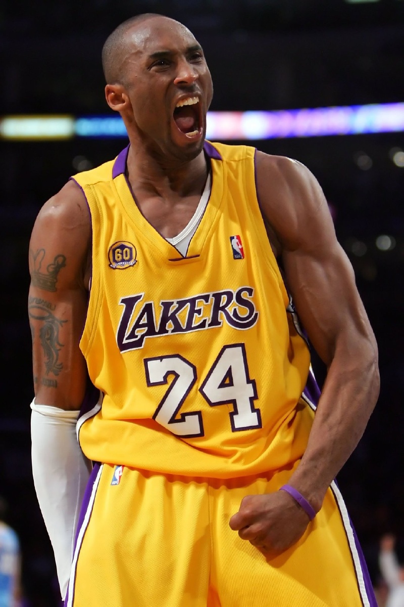 瓜帅：梅西最大特点就是简单，我喜欢谢尔基的天赋但他要学习