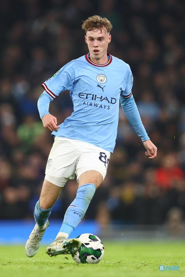 凯塞多：我们比阿森纳踢得更好，切尔西想参加下