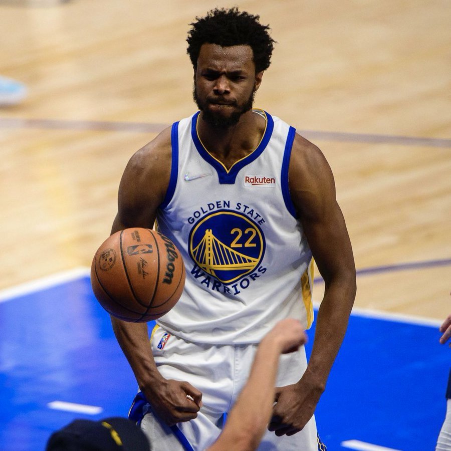 [NBA]小身体 大能量 绿衫军险胜骑士