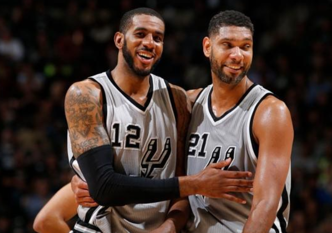 游泳——全国春季锦标赛：第二日预赛赛况