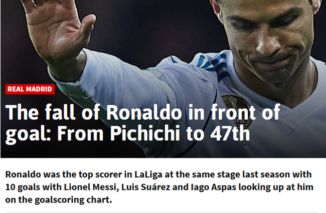 背身
