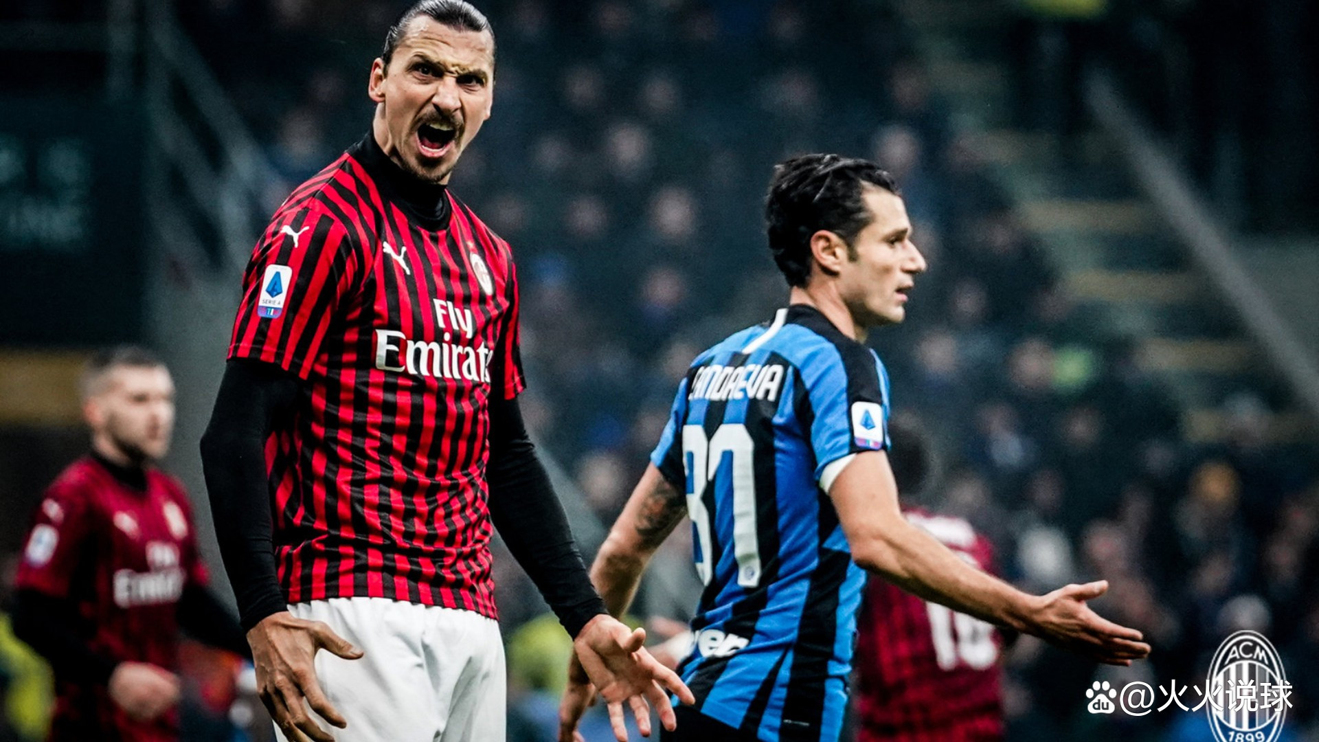 欧冠淘汰赛附加赛次回合｜ 七剑狂刺布雷斯特 大巴黎两回合10比0闯16强