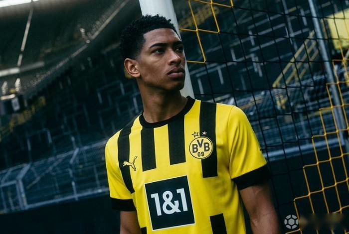 《最终幻想7：重制版》蒂法声优伊藤步宣布结婚