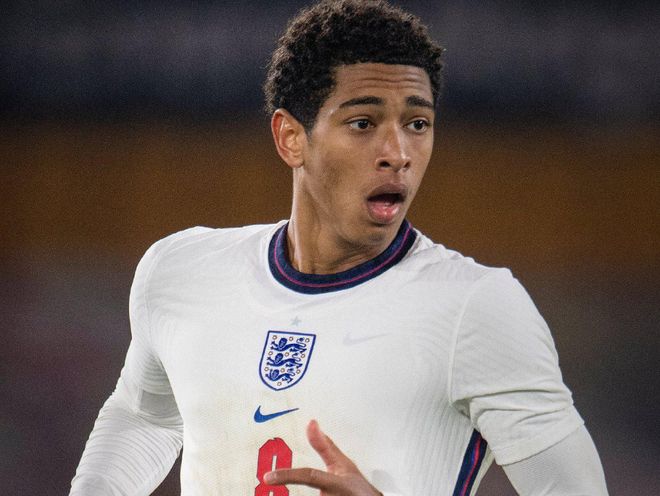 【日职】新官上任！日美2730安传奇球星将担任养乐多新GM｜日本职棒