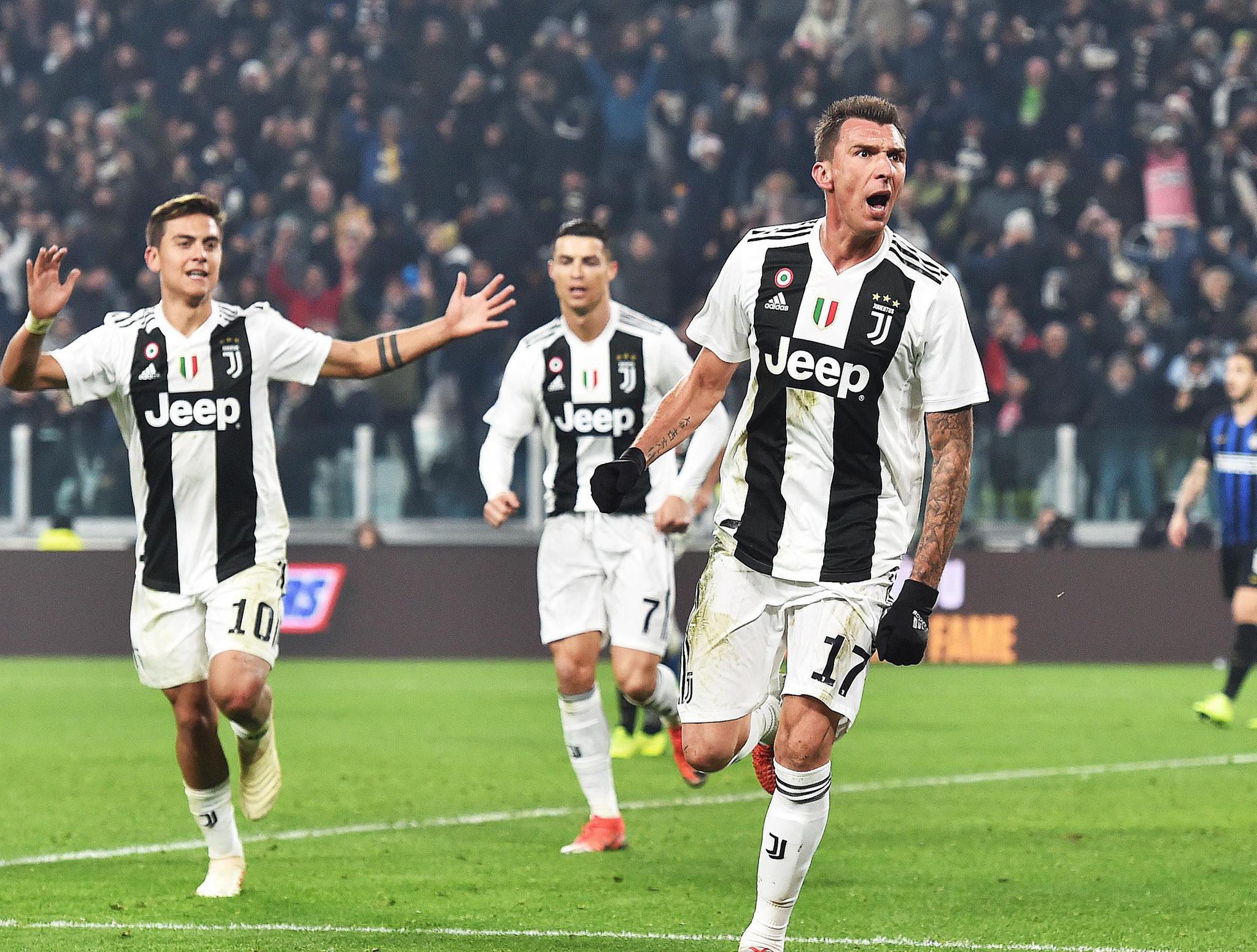 2019 太空人风波：球队副总经理因不当言论被解雇，引发舆论轩然大波