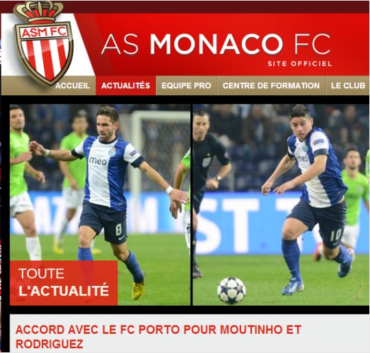 《洛奇英雄传》多项新系统抢先预告！