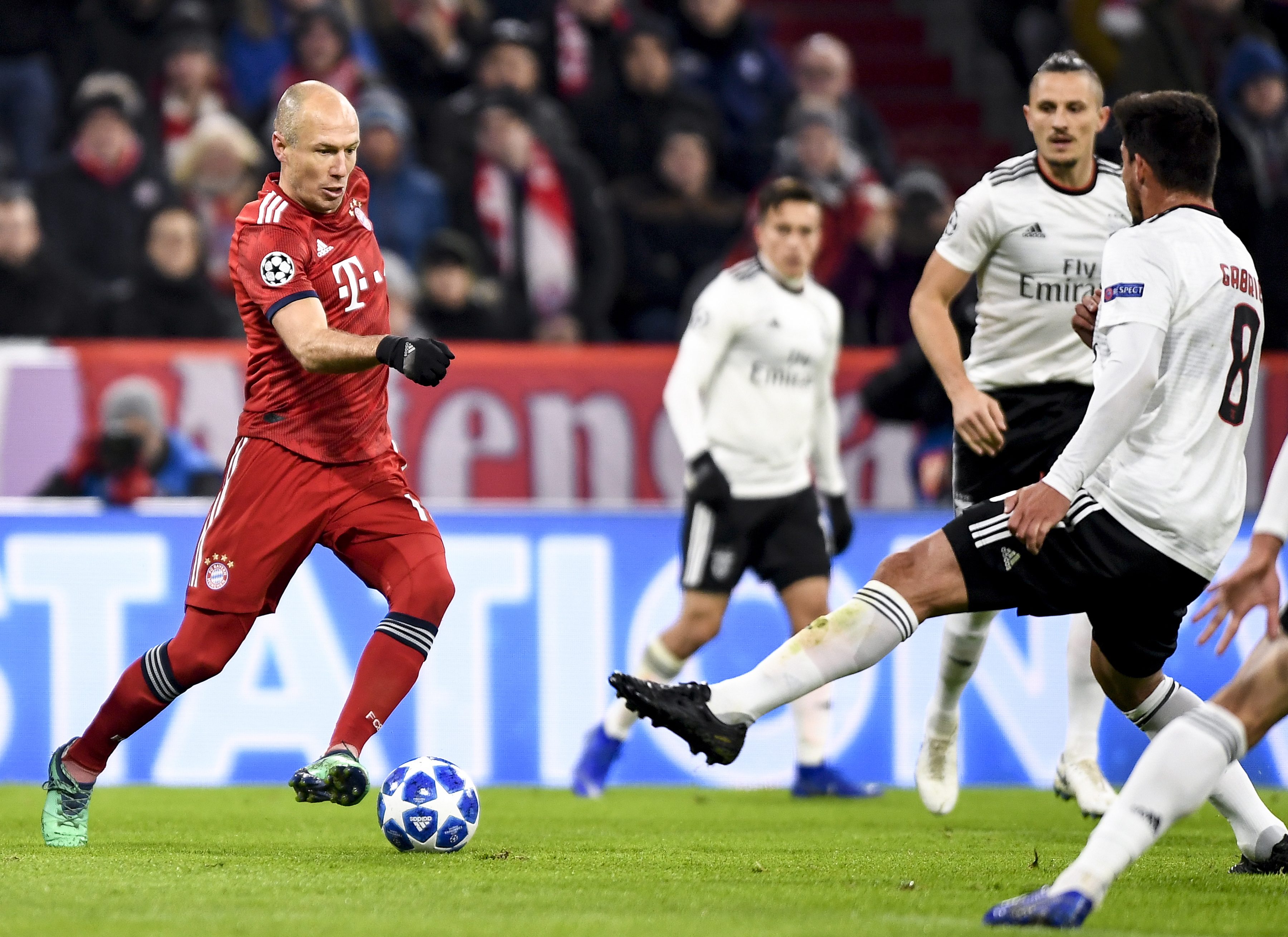 《最后的守护者》登陆Steam EA 获特别好评