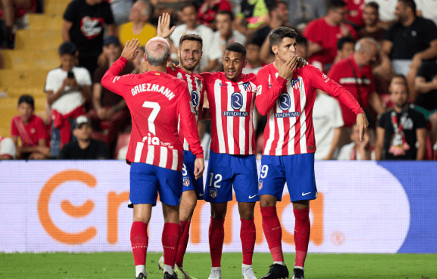 凯尔特人本赛季对50%胜率球队拿到7胜，全联盟仅次于活塞