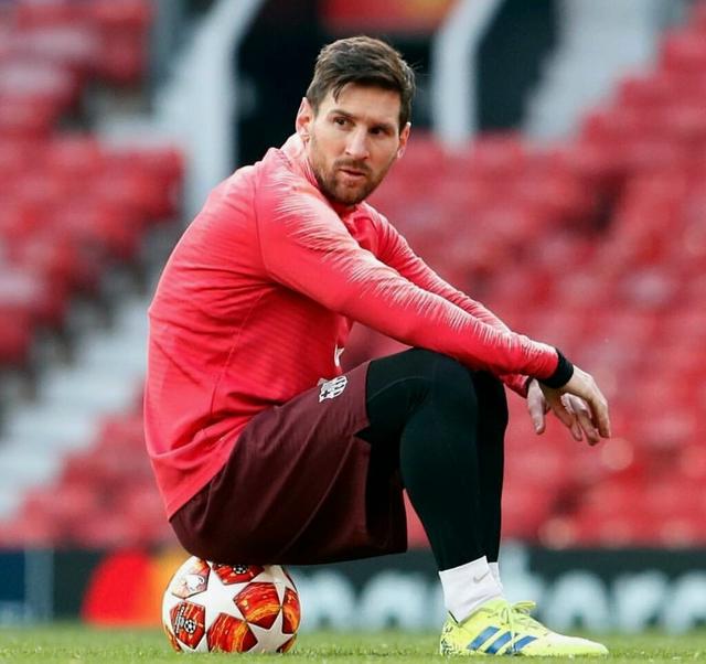 广东首节碾压浙江 奎因徐杰完美复出 胡明轩满状态 萨姆纳转型