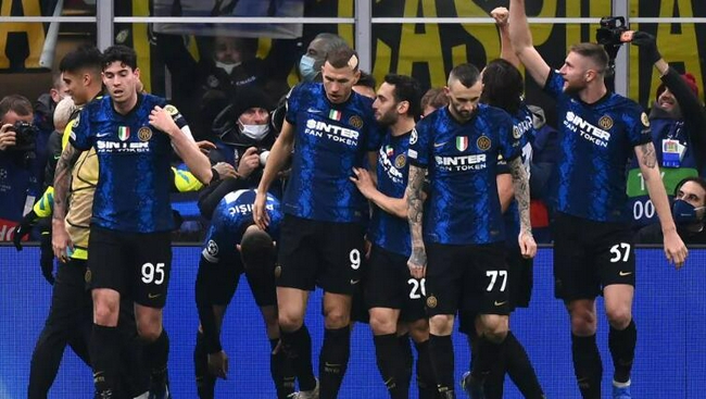 末节14分定乾坤！小卡低开高走率快船登顶西部第六