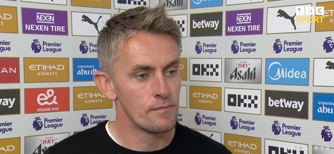 开拓者103-102险胜火箭，杨瀚森16分半钟3分3板2助5犯，伊森绝杀超时