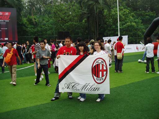 篮球｜林书豪自曝看心理医生 日后只想开心打球