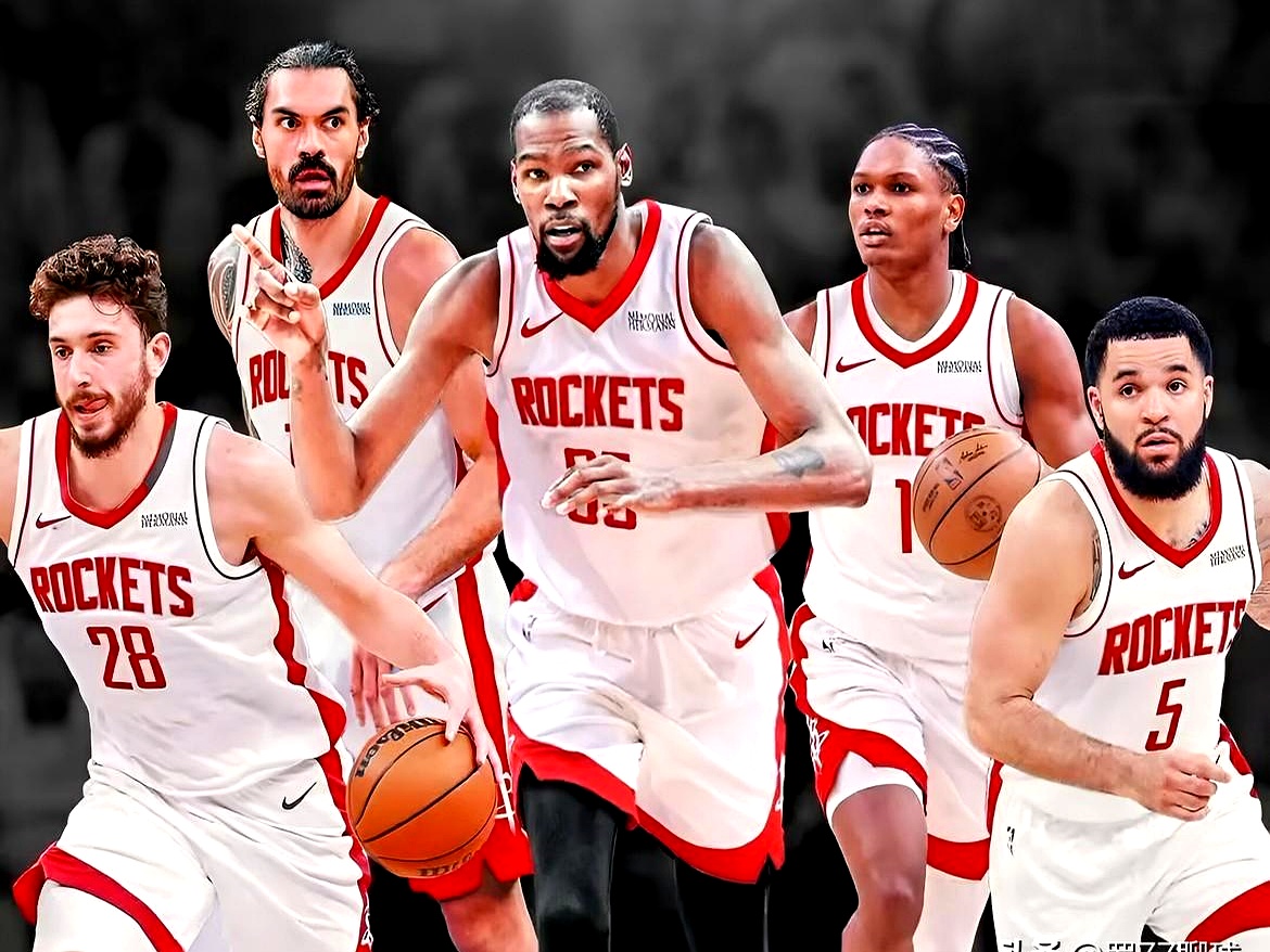 [网球]罗迪奥诺娃获得金安国际网球公开赛女单冠军