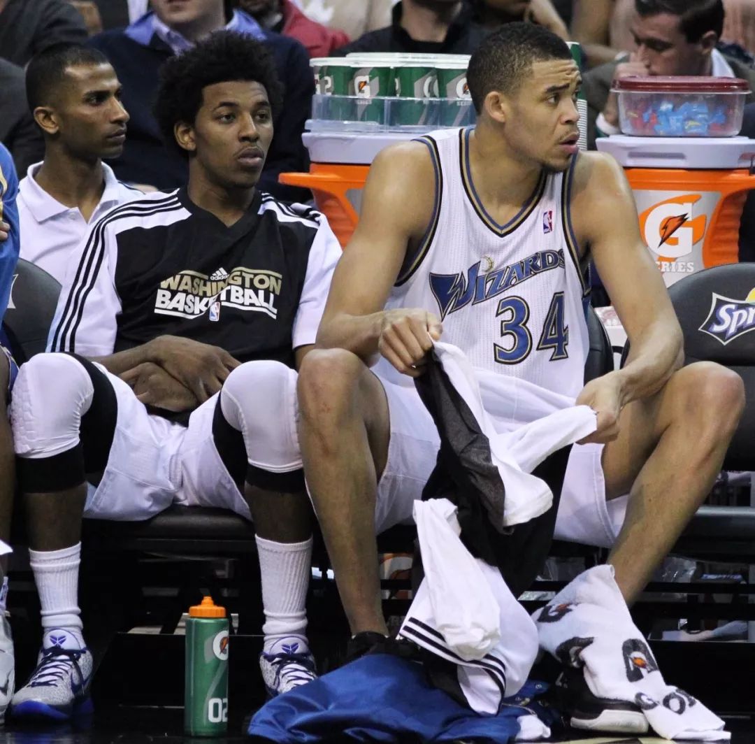 解析明尼苏达双城队如何利用球场设计抵御寒冷气候对上座率的影响