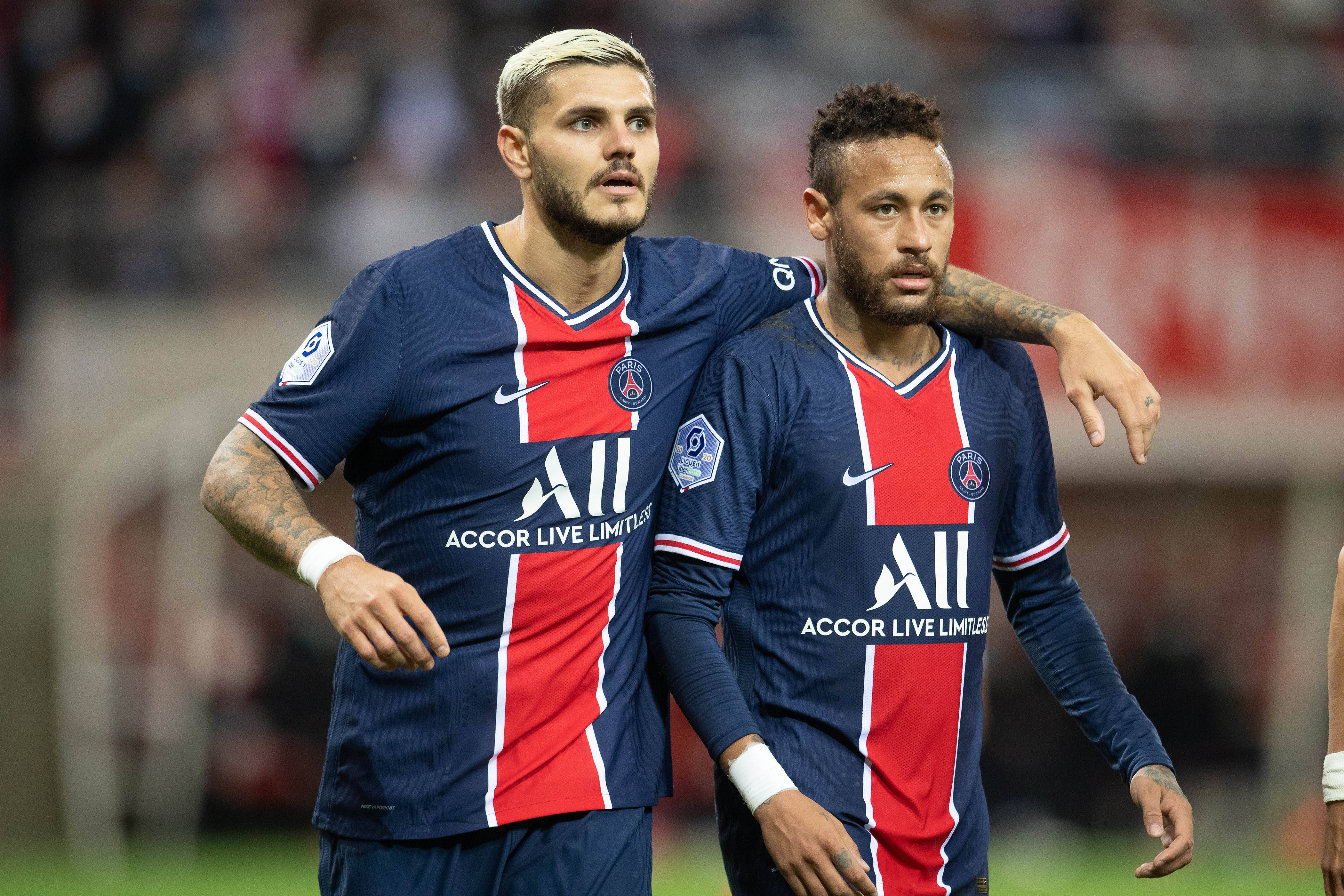 基米希：我们有重大目标，不仅想要闯进欧冠决赛