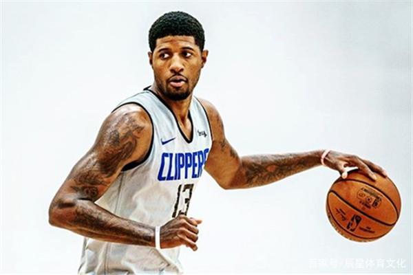 CBA最新动态 新疆主帅变动再起 徐昕遭重罚 崔永熙复出推迟