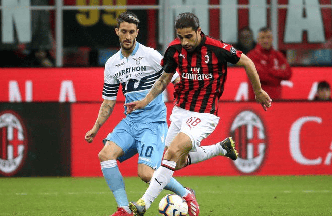 大谷翔平连续高质量出赛