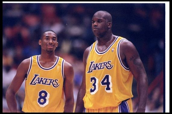 湖人最新动态：东契奇二胎将至，保罗加盟呼声高，迎战猛龙阵容更新