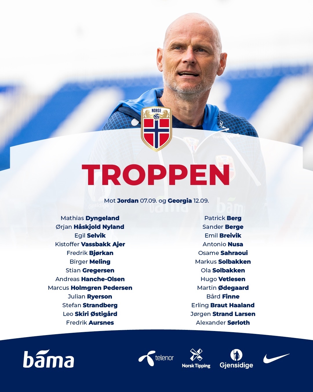 前B社开发者抨击游戏定价：100美元脱离现实！