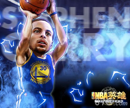 F1全球赛历明朗 2026看点密集