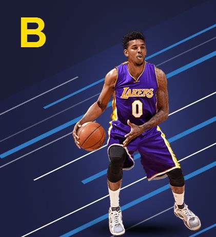 [网球]纳达尔重返网球场