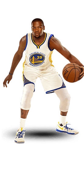 15战13负，战绩西部排倒数，4大新援集体翻车！主帅赢麻了