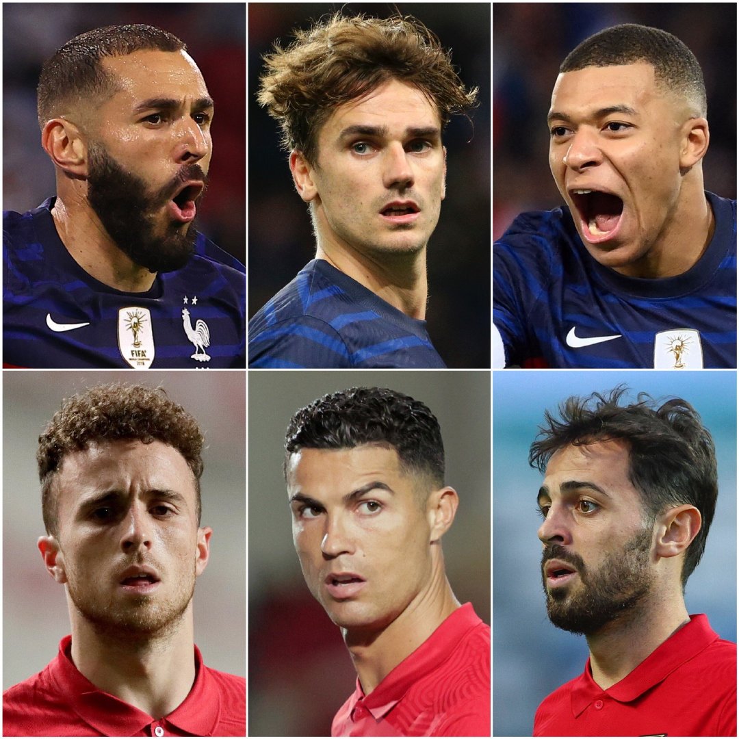 中国羽球队再试阵 梁王暂拆伙征瑞士羽球超级300赛