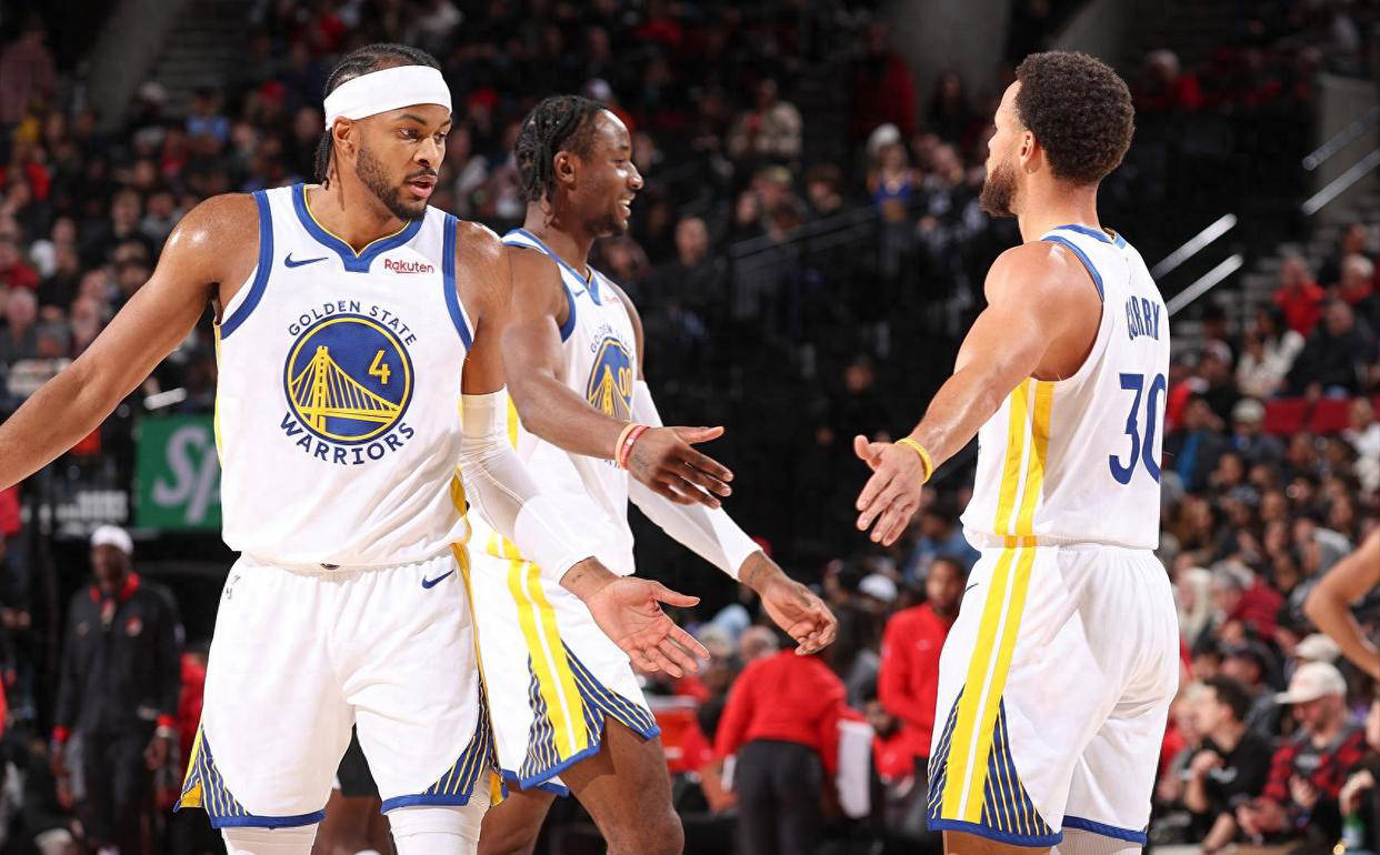 吴彦祖为张伟丽超级战助威：你是全球华人骄傲，加油拿下比赛。＂