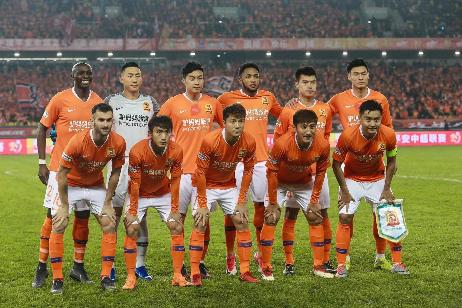 欧冠最新积分榜：阿森纳6战全胜领跑，曼城升至第4&皇马第7