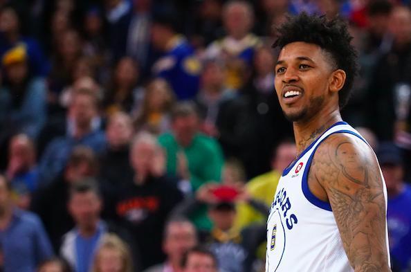 《洛奇》精炼的防具 强力装备大放送！