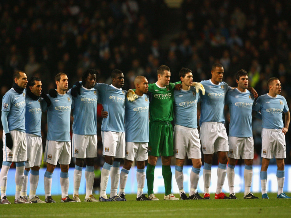 CBA：辽宁本钢队主场胜青岛国信制药队