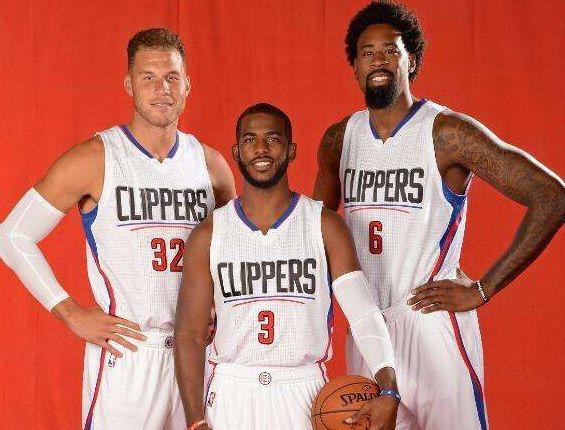 铃木一朗在全明星赛后的采访中笑言，安打就像是呼吸一样自然