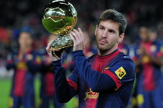 足球巴萨锋线双子星状态火热，联手贡献20球