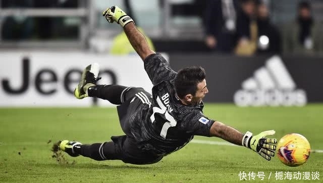 罗马客场1-0十人帕尔马，莱昂尼染红，苏莱定位球制胜