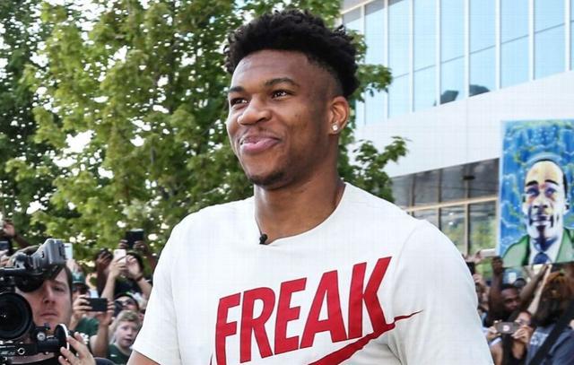 中国彩票发展趋势预测