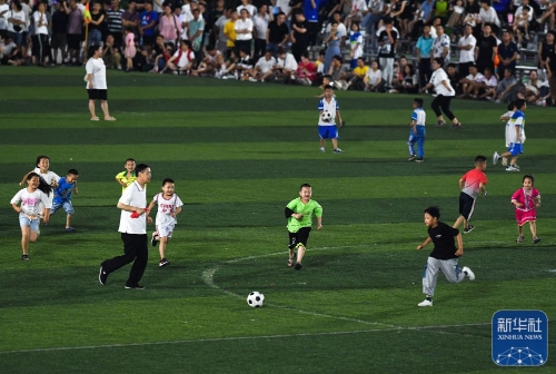 火箭119-96轻取湖人，东契奇空砍25分詹姆斯18分难救主