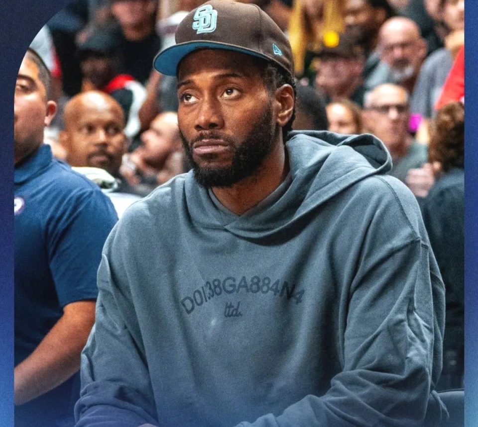 湖人浓眉哥关键封盖力助球队获胜