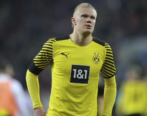 NBA杯半场：亚历山大17分6助，雷霆74-48太阳