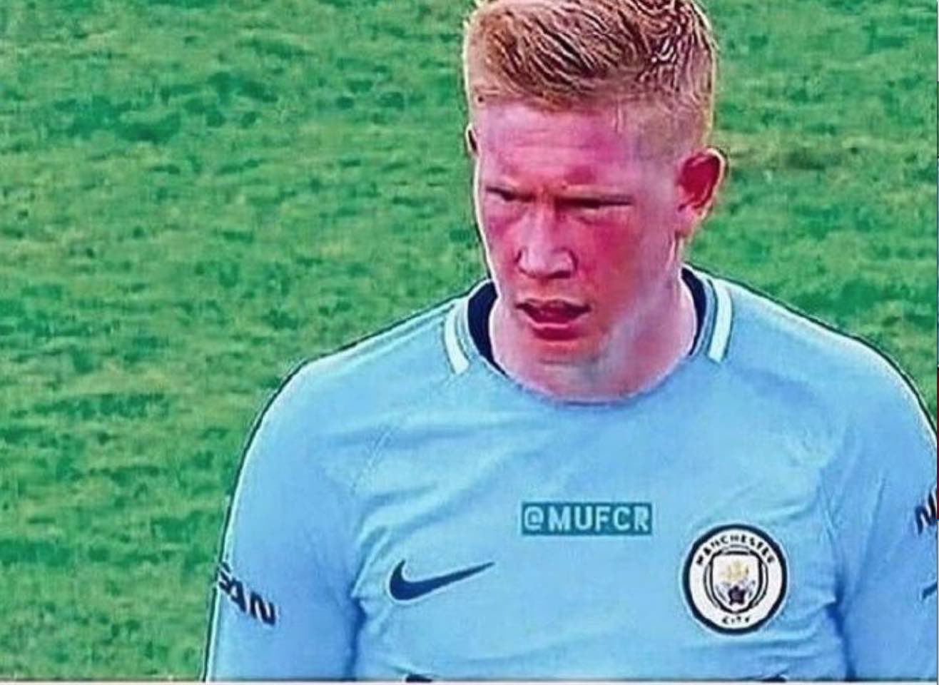 凯尔特人vs森林狼伤病报告：布朗出战成疑，森林狼全员健康